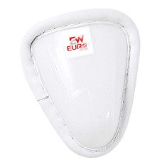 Abdominal Guards