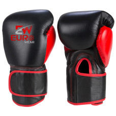 Boxing gloves