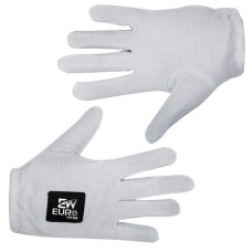 Inner Gloves