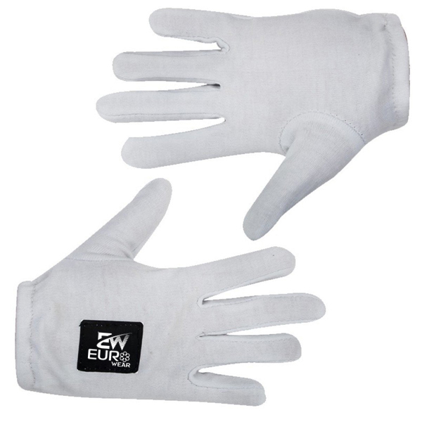 Inner Gloves