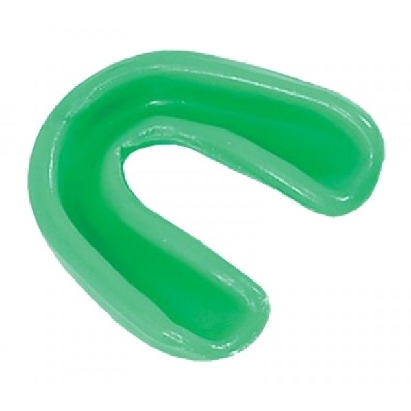 Mouth Guards