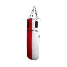 Punching Bags