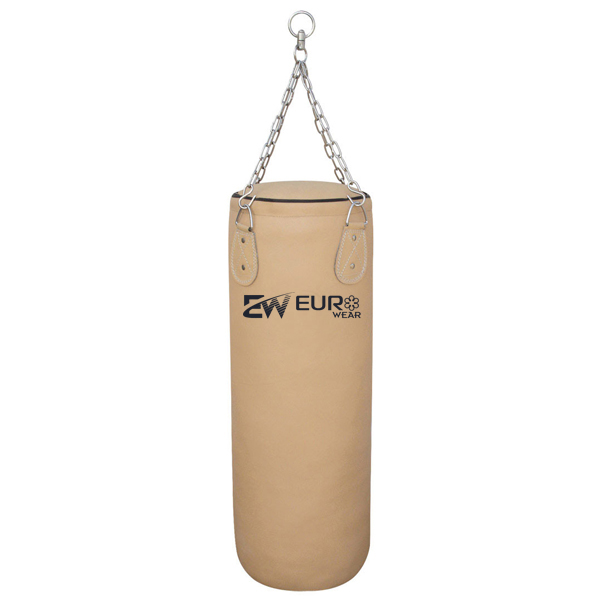 Punching Bags