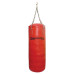 Punching Bags