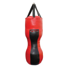 Punching Bags