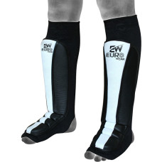 Shin Pads