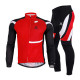 Cycling Jersey & pants sets