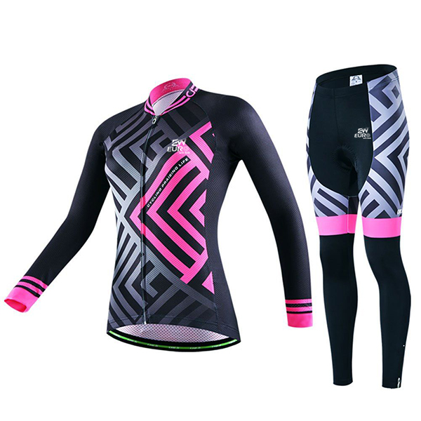 Cycling Jersey & pants sets