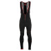 Cycling bib shorts