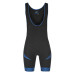 Cycling bib shorts