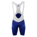 Cycling bib shorts