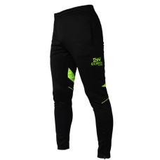 Cycling pants