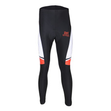 Cycling pants