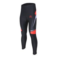 Cycling pants