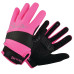 LADIES GLOVES