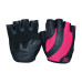 LADIES GLOVES