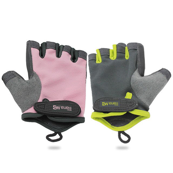 LADIES GLOVES