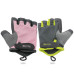 LADIES GLOVES