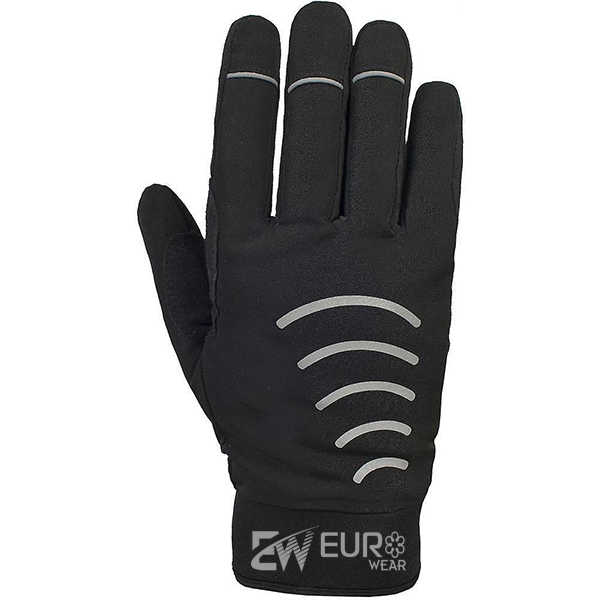 LADIES GLOVES