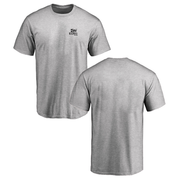 Fitness T-Shirt