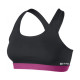 LADIES SPORTS BRA