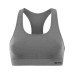 LADIES SPORTS BRA