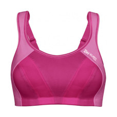 LADIES SPORTS BRA