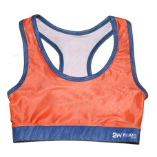 LADIES SPORTS BRA