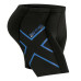 compression Short Male And Felmale