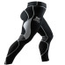 compression tights male and female