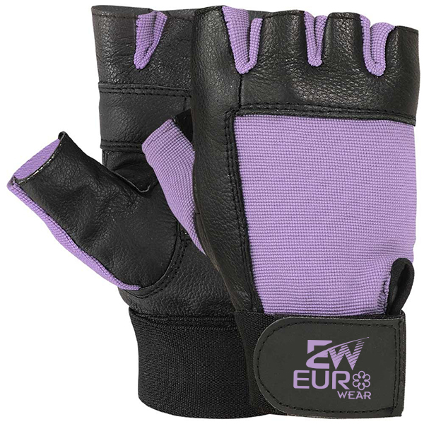 women weight lifting gloves