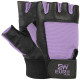 women weight lifting gloves