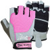 women weight lifting gloves