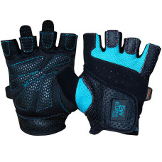 women weight lifting gloves