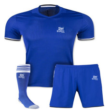 Soccer Uniform