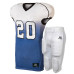 foot ball UNIFORM