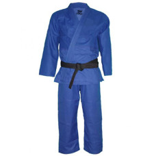 JIU JITSU suit