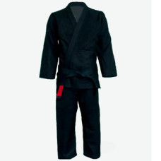 JIU JITSU suit