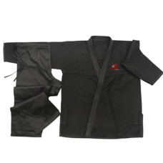 JIU JITSU suit