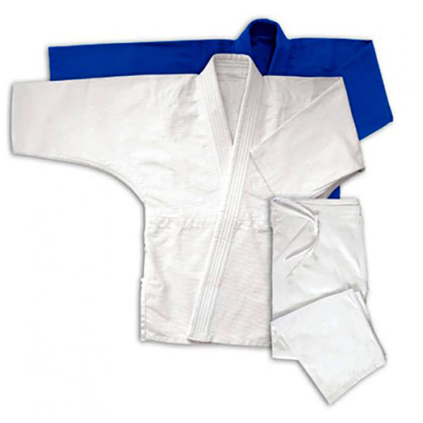 JIU JITSU suit