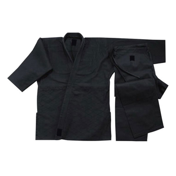 Judo Uniforms