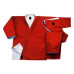 Judo Uniforms