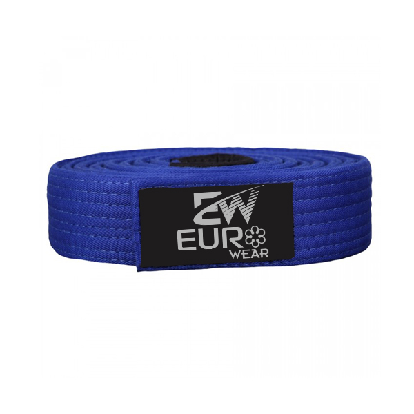 bjj belts