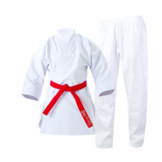 karate Uniform