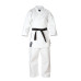 karate Uniform