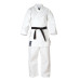 karate Uniform