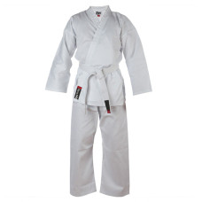 karate Uniform