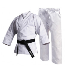 karate Uniform