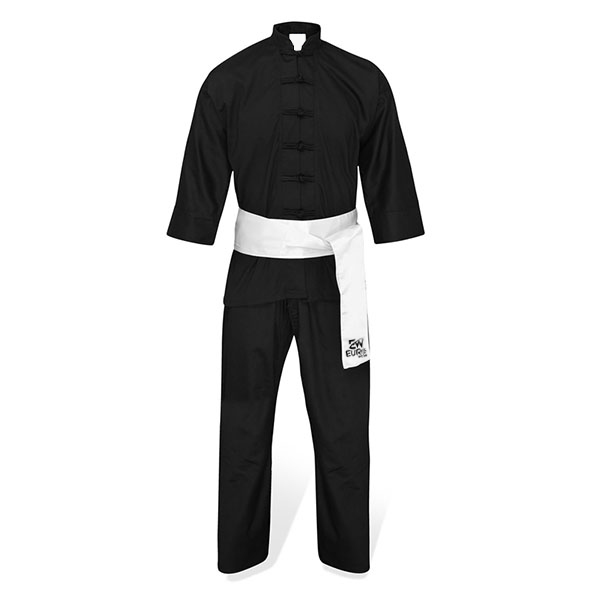 kungfu Uniform