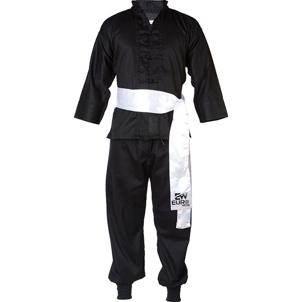 kungfu Uniform